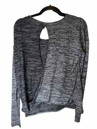 rag & bone Gray Size S Shirt