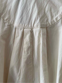 LaRoque Ivory Size S Blouse