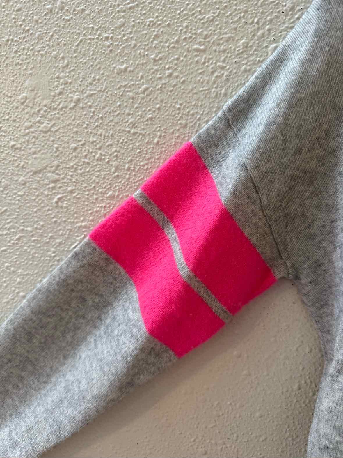 Brodie Grey multi Size XS Sweater