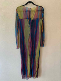 French Connection Multi Size M Dress