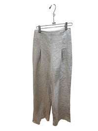 Reformation Oatmeal Size 4P 2PC Ensemble