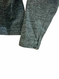 Christian Dior grey Size 6 Shirt