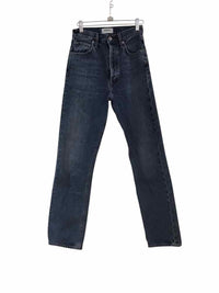 Agolde Blue Size 24 Jeans