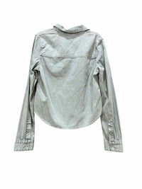 Re/Done grey Size M Shirt