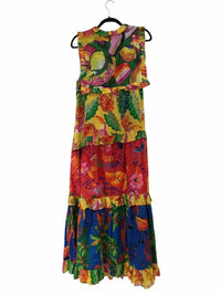 farm rio Multi Size S Dress