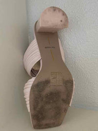 Dolce Vita Soft pink Size 7.5 Shoes