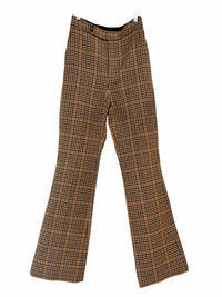 Ted Baker plaid Size 0 Pants