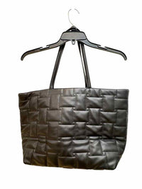 DKNY Tote Black Handbag