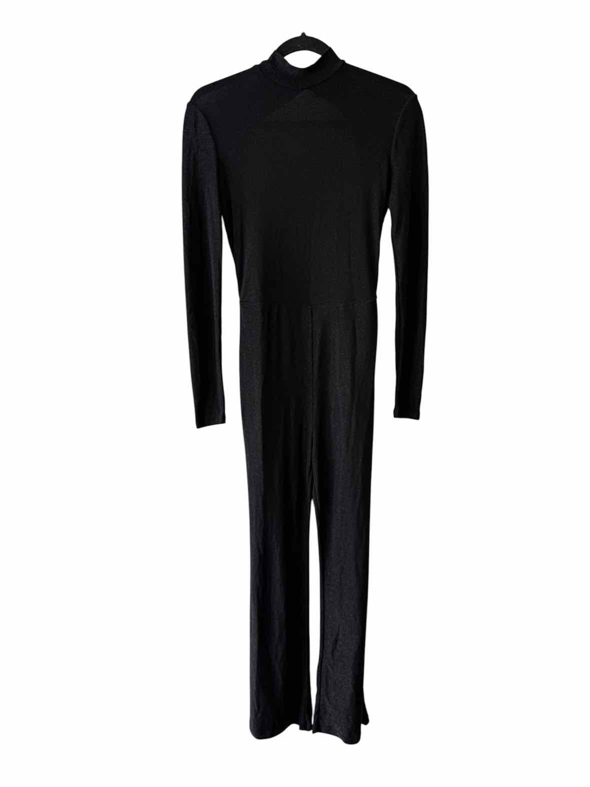 superdown Black Size S Jumpsuit