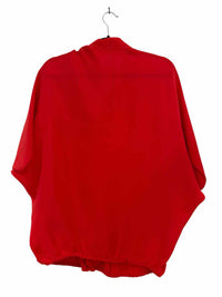 Ramy Brook Red Size OS Shirt