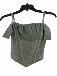 I.AM.GIA Sage Size S Shirt