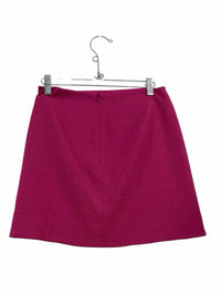 Alexis Pink Size S Skirt