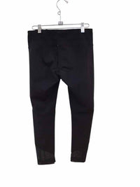Athleta Black Size S Leggings