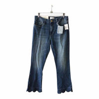 Frame Medium Wash Size 29 Jeans