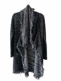 Vince Black and white Size XXS Jacket