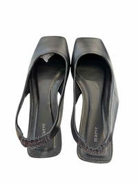 maeve Black Size 37 Shoes