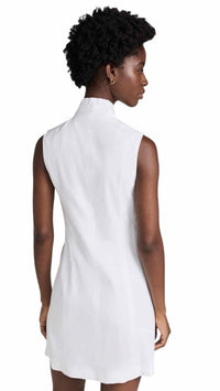 rag & bone White Size 0 Dress