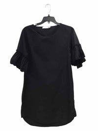 SeeByChloe Black Size 34 Dress
