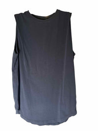 Lululemon Black Size 6 Shirt