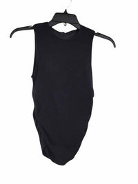 Alo Black Size XS Shirt