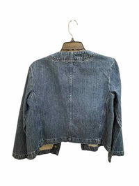 Frame Denim Size XS Jacket