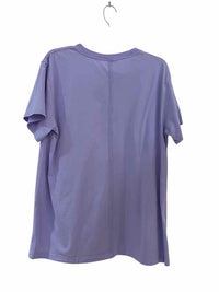 Lululemon Lavender Size 8 Shirt