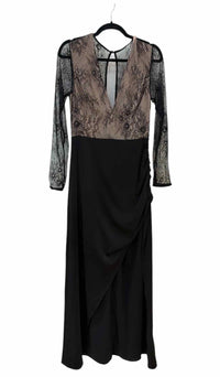 Lovers + freinds Black Size M Dress