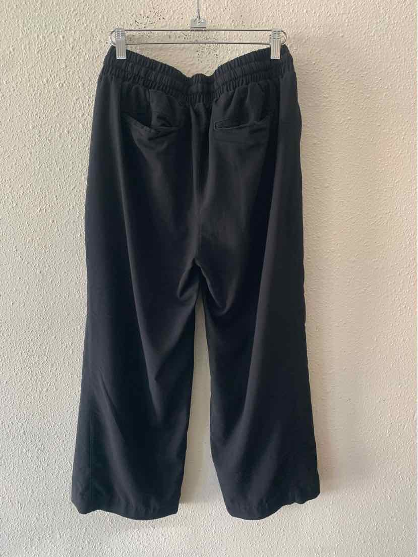 tasc Black Size M Pants
