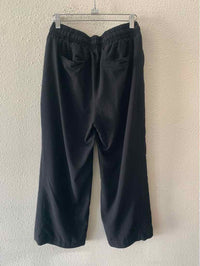 tasc Black Size M Pants