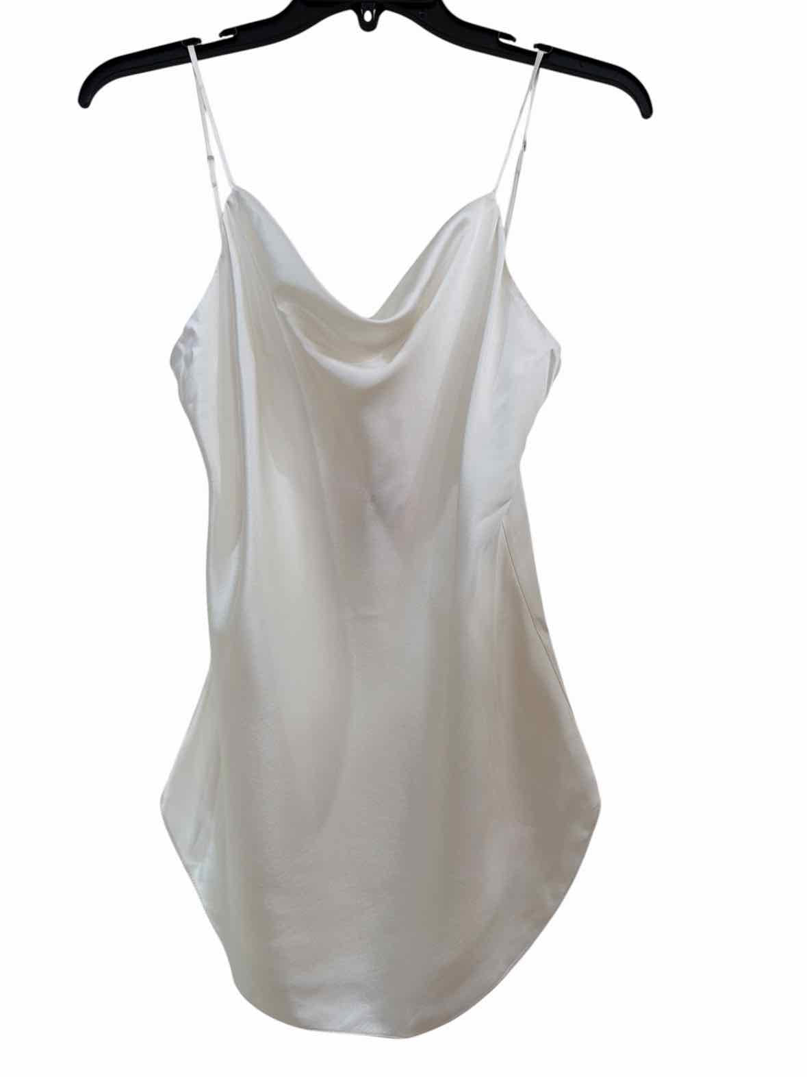 cinq a sept White Size XS Shirt