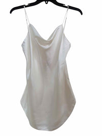 cinq a sept White Size XS Shirt