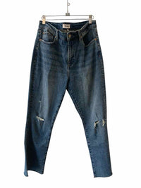 Pistola Medium Wash Size 29 Pants