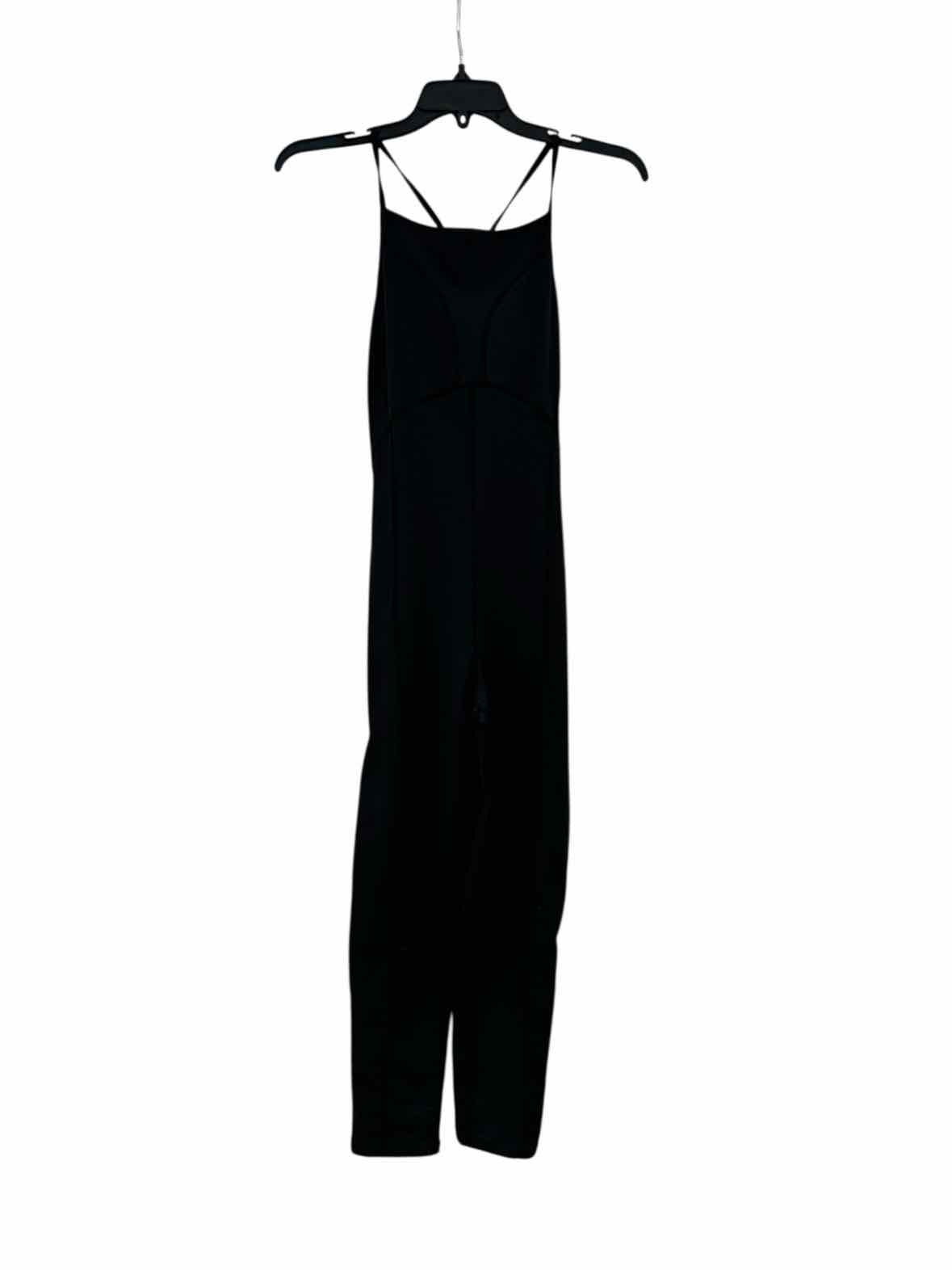 オールインワン・サロペット Patricia Color-blocked Jumpsuit NWOT PATRIZIA PEPE Multi Colour 100% Silk All In One