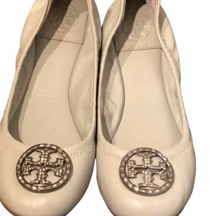 Tory Burch Sage Size 7 Shoes