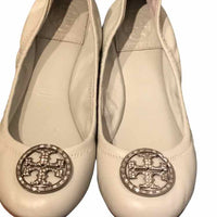 Tory Burch Sage Size 7 Shoes