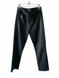 Paige Black Size 29 Jeans