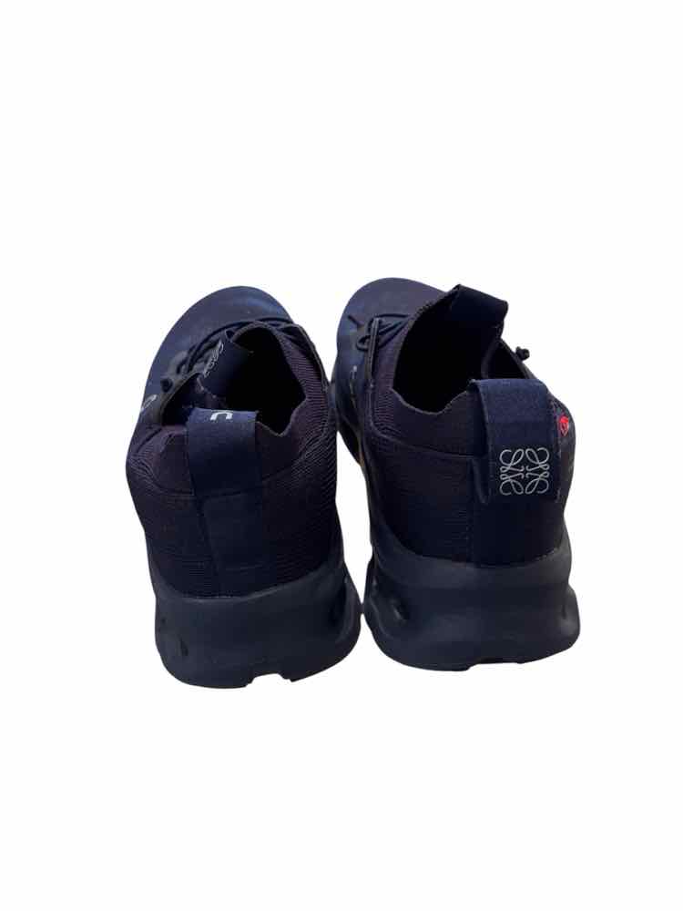 On Cloud x Loewe Navy Blue Size 8 Shoes – Swap Boutique On Cloud x Loewe Navy Blue Size 8 Shoes – Swap Boutique