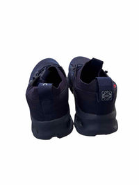 On Cloud x Loewe Navy Blue Size 8 Shoes
