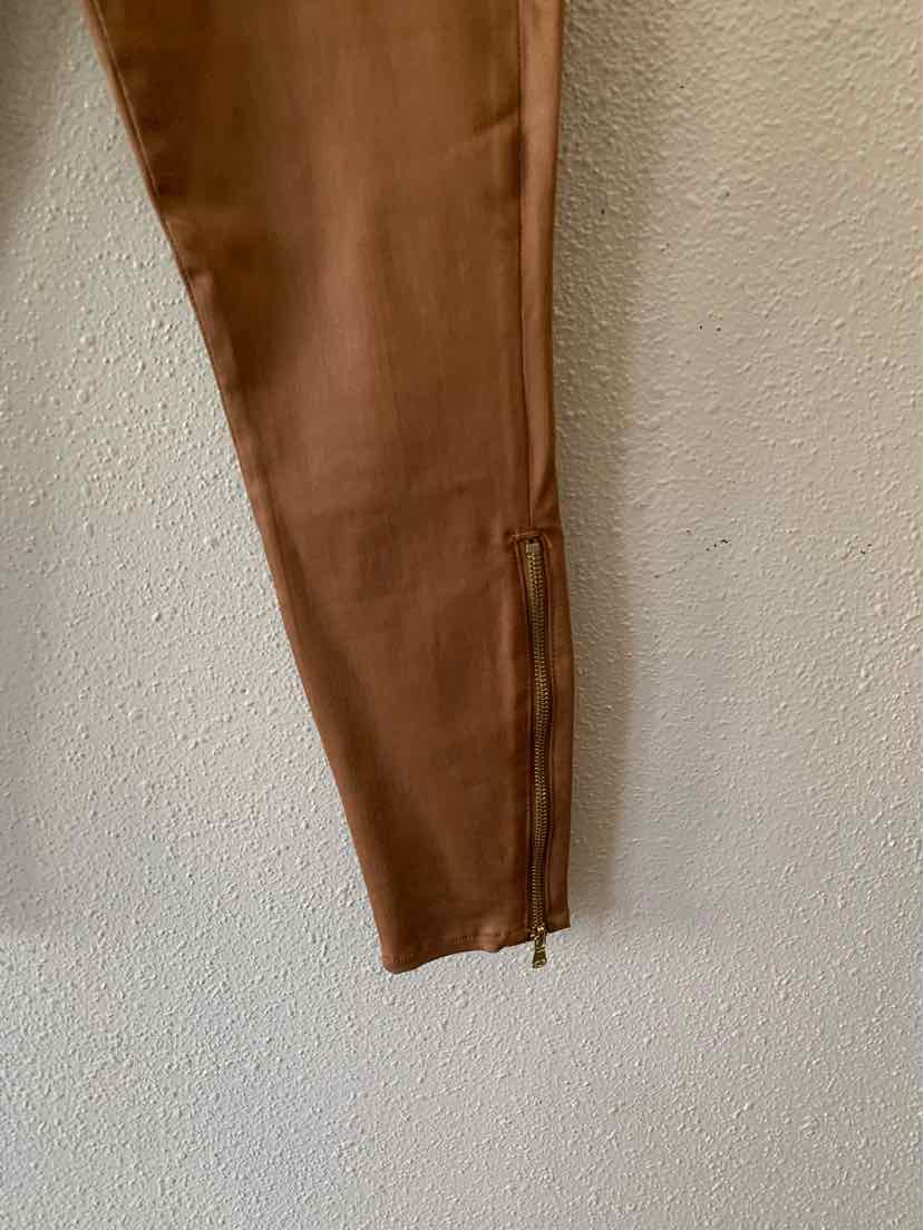 lagence Cinnamon Size 27 Jeans