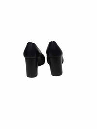Tory Burch Black Size 6 Shoes