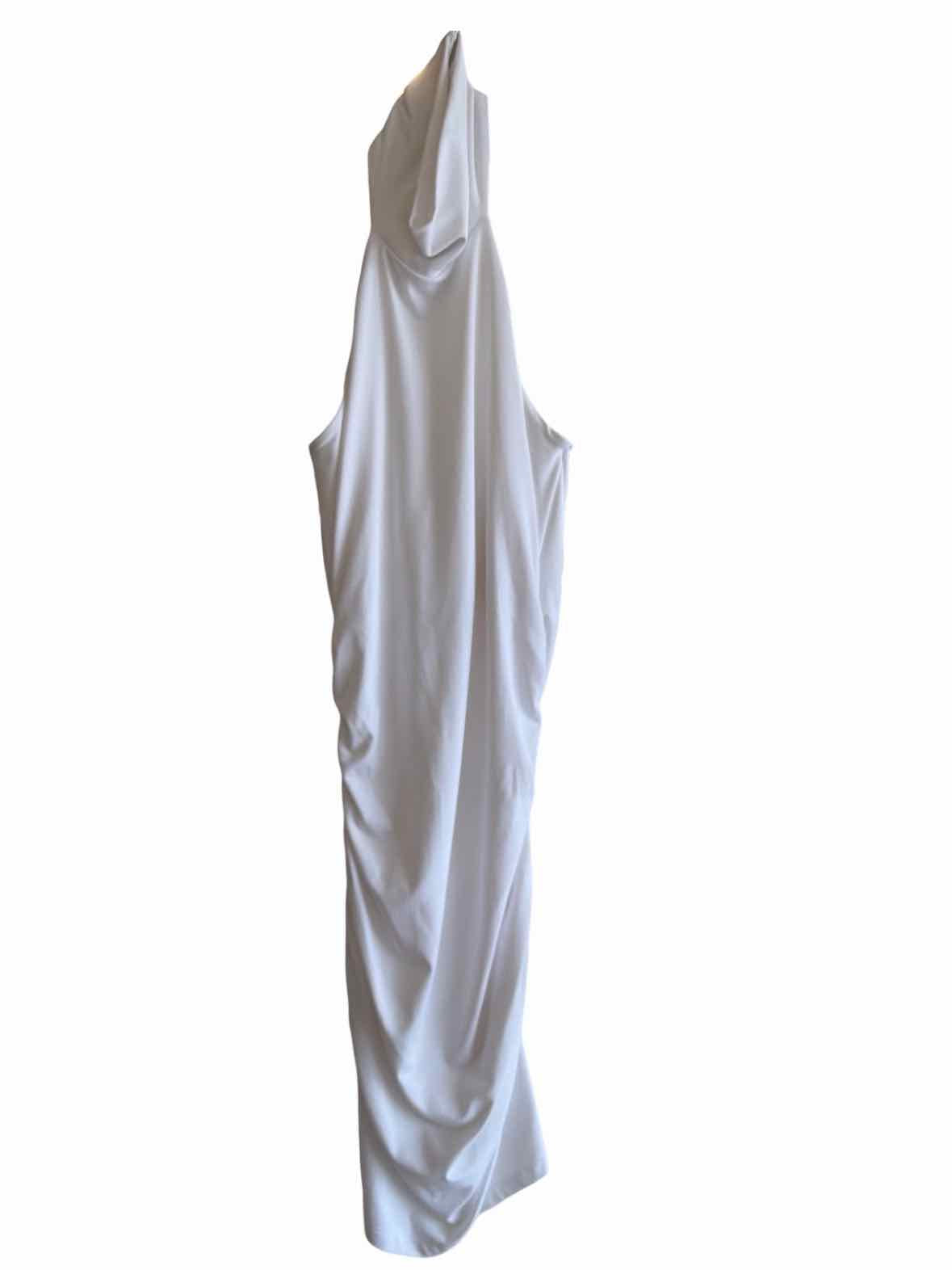 Susana Monaco White Size XS Dress