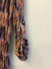 Veronica M. Multi Size XS Dress