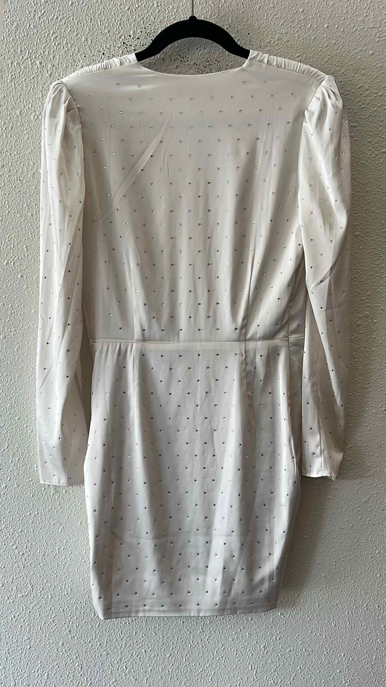 Generation Love Ivory Size XS Dress