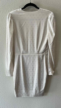 Generation Love Ivory Size XS Dress