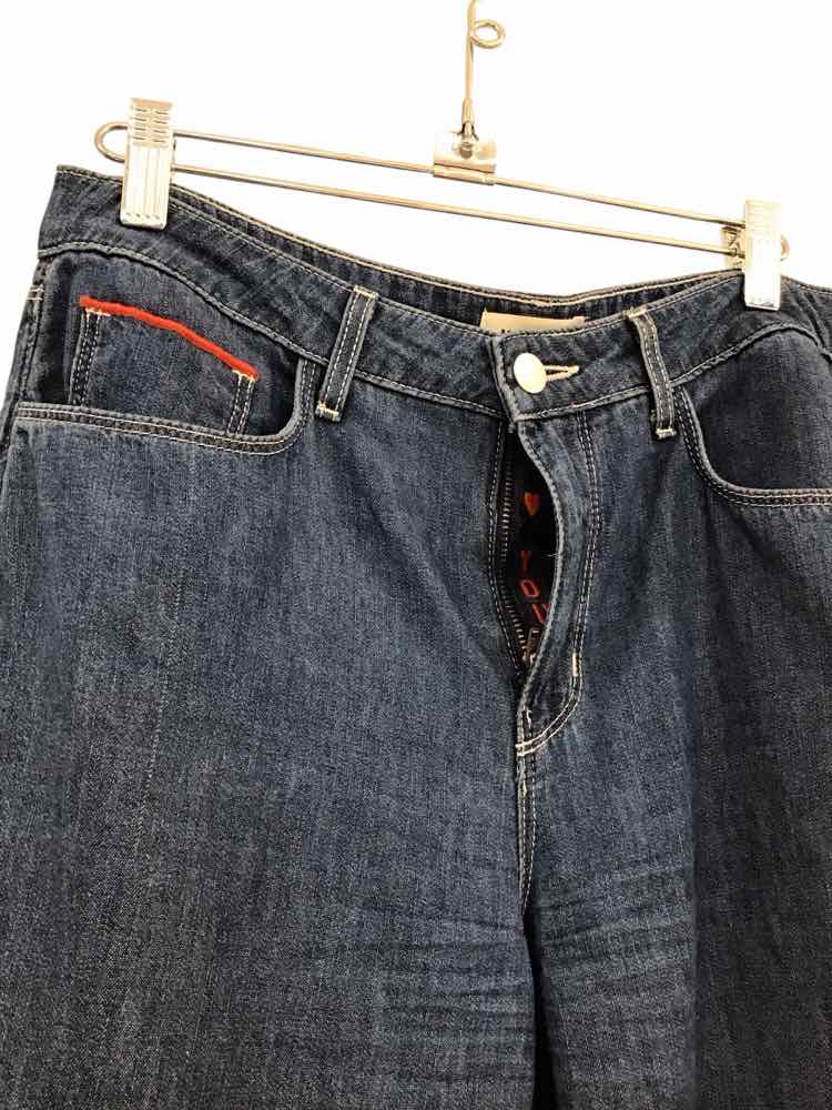 L'Agence Blue Size 26 Jeans