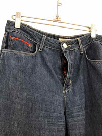 L'Agence Blue Size 26 Jeans