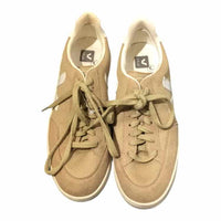 Veja Tan Size 9.5 Shoes