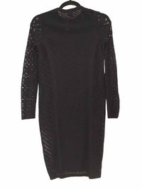 Missoni Black Size Fits a M Dress