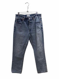 Citizens of Humanity Light Wash Size 28 Jeans