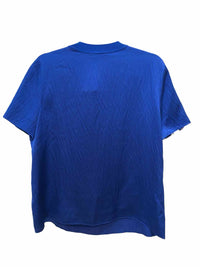 rag & bone Electric Blue Size M Shirt